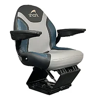 Shark Seating-PGEX0000T