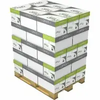 Global Office-ASL GO111720PL