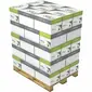 Global Office-ASL GO111720PL