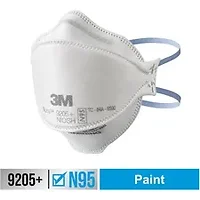 3M-MMM 9205P10DC