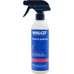 Malco 166016