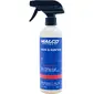 Malco-166016