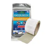 Gator Guards GP-69