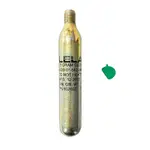 Leland Maximum Inflation 840AMU-85202Z