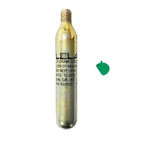 Leland Maximum Inflation-840AMU-85202Z