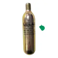 Leland Maximum Inflation-840AMU-86202Z