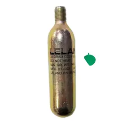 Leland Maximum Inflation-840AMU-86202Z