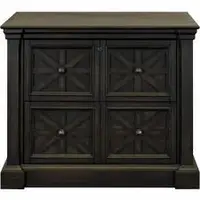 Martin Furniture-MRT IMKN450