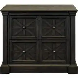 Martin Furniture-MRT IMKN450