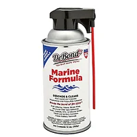 Marine Formula by DeBond Corporation-MF10U