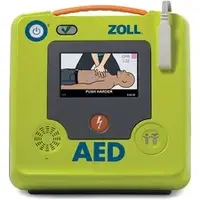 ZOLL MEDICAL CORP-ZOL 851100110201