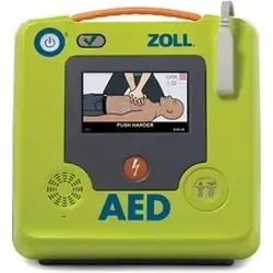 ZOLL MEDICAL CORP-ZOL 851100110201