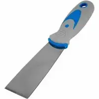 IMPACT PRODUCTS-IMP T000500