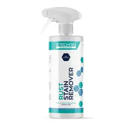 Gtechniq-MRR 0.5