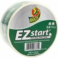 Shurtech-DUC CS60CCT