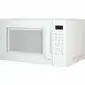 Avanti-AVA MT150V0W