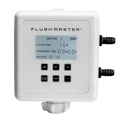 Flushmaster-SM-FM2007