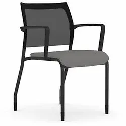 9 to 5 Seating-NTF 3461GTA49BCD