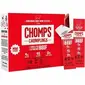We Are The Chompians LLC-CHS LCO24