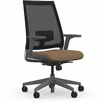 9 to 5 Seating-NTF 3460Y3A45GON