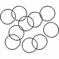 Tenacious Holdings Inc EGO 13722