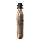 Leland Maximum Inflation V86160-84204Z