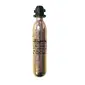 Leland Maximum Inflation-V86160-84204Z