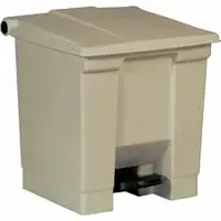 Rubbermaid-RCP 614300BG