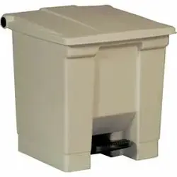 Rubbermaid-RCP 614300BG