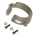 Performance Metals 00048A