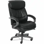 LA-Z-BOY CHAIR COMPANY LZB 48961A