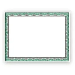 GEOGRAPHICS-GEO 48763