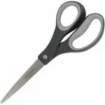 Fiskars FSK 1067266