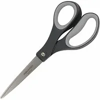 Fiskars-FSK 1067266