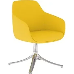 9 to 5 Seating-NTF 9134GTPFCD