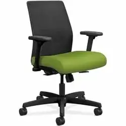 HON COMPANY-HON ITLMKD1MC84B