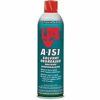 ITW PRO BRANDS-ITW 04320