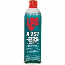 ITW PRO BRANDS-ITW 04320