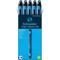 Schneider Schreibgerate GmbH and Co. KG RED 150201