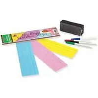 PACON CORPORATION-PAC 5188