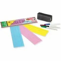 PACON CORPORATION-PAC 5188