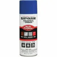 RUST-OLEUM CORPORATION-RST 1624830