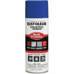 RUST-OLEUM CORPORATION-RST 1624830