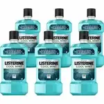 JOHNSON & JOHNSON JOJ 42735CT