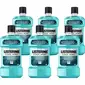 JOHNSON & JOHNSON-JOJ 42735CT