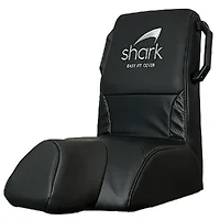 Shark Seating FXXXAD04