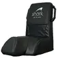 Shark Seating-FXXXAD04