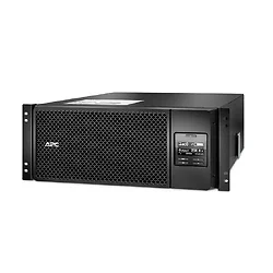 APC - Schneider Electric-SRT6KRMXLT