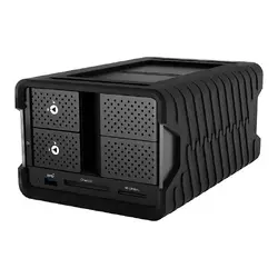 GLYPH-BBPR24RDTB3HUB