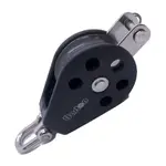 Barton Marine N03131